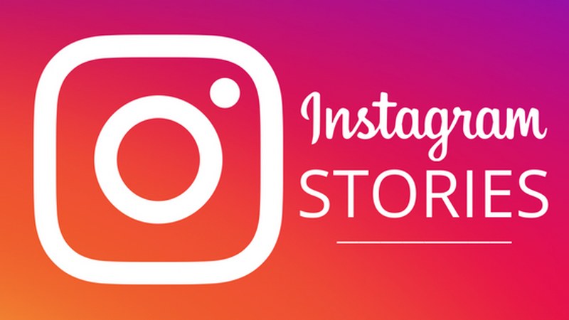 Be_Influencer_INSTAGRAM_STORIES_800x450