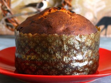 panettone-veg