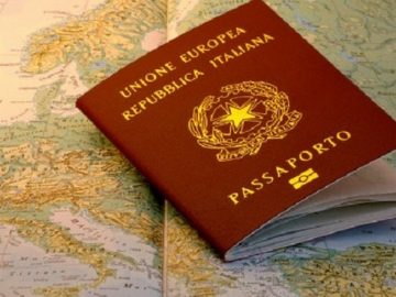 passaporto-620x342_800x441