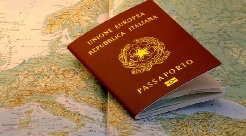 passaporto-620x342_800x441