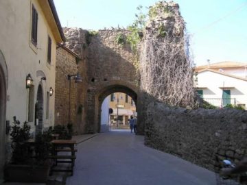 castiglione-della-pescaia-cosa-vedere-3