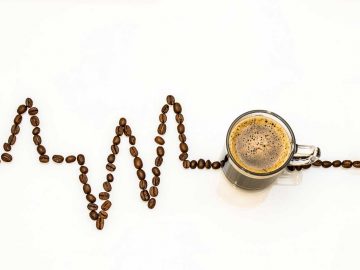 distributore-caffe-migliore