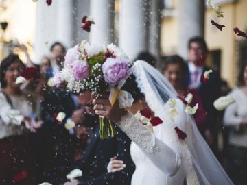 organizzare un matrimonio_800x523