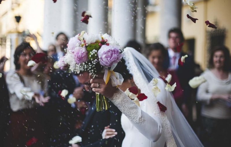 organizzare un matrimonio_800x523