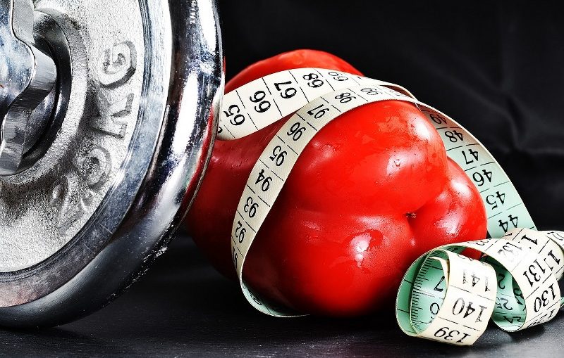 palestra-alimentazione_800x533