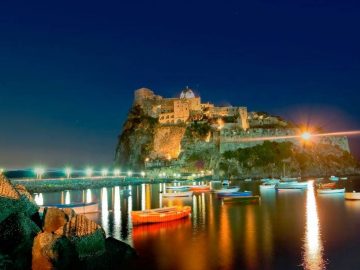 isola-di-ischia-8