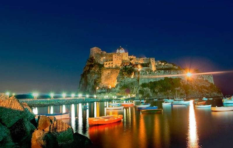 isola-di-ischia-8