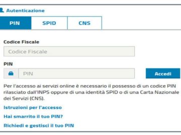 dimissioni-telematiche