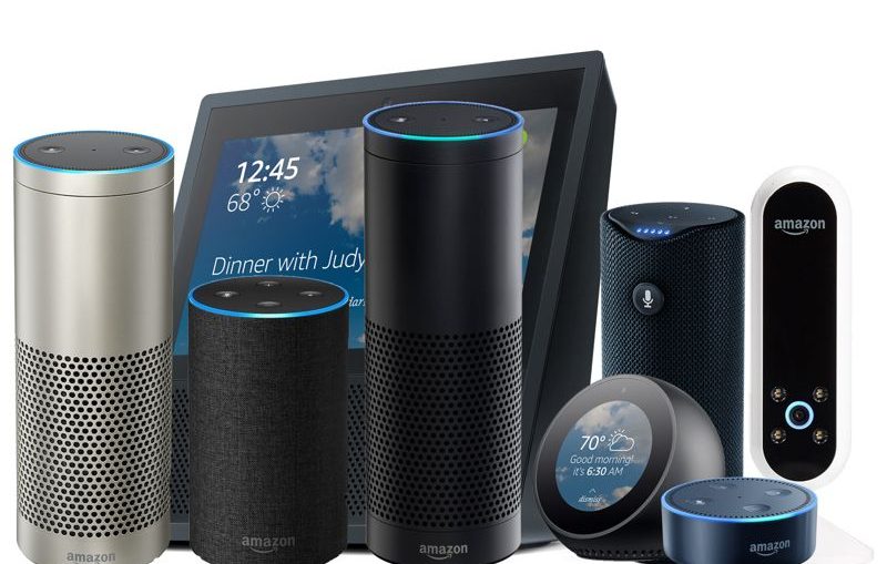 Amazon-Alexa-arriva-in-italia-quale-Amazon-Echo-comprare