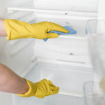 10 consigli per un frigo sempre organizzato e pulito