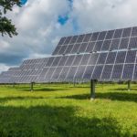 Affittare terreni per pannelli fotovoltaici: è conveniente? 
