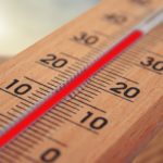 Gradi Fahrenheit a quanti gradi centigradi corrispondono?