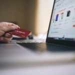 Sopravvivere Grazie all’Online: Vediamo Alcuni Consigli