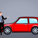 Bonus sulle auto, usato e ricambi online: ecco come si trasforma l’automotive