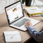 Perché le attività locali dovrebbero digitalizzarsi?
