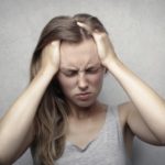 Stanchezza mentale: troppo stress? Ritroviamo la giusta energia