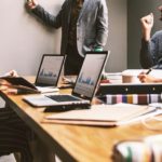 Il brand positioning e l’importanza dell’identità aziendale 