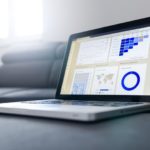 Come creare un sito web? Consigli utili e suggerimenti