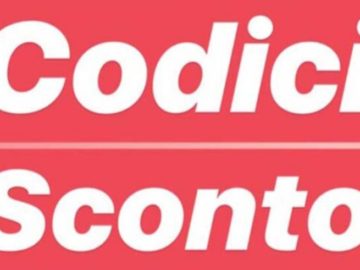 codici-sconto