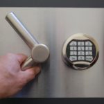 La sicurezza non ha prezzo!
