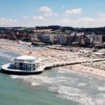 Cosa vedere a Senigallia, consigli per visitare la città della spiaggia di velluto