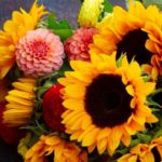 fiori-compleanno_1280x853