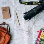 Viaggi di gruppo in Europa - 10 posti da visitare assolutamente