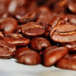 Storia e origini del caffè: la bevanda più consumata al mondo