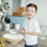 Passione Chef: i giocattoli di cucina più belli per bambini