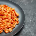 Quando la pasta è stata al centro del cinema italiano