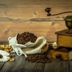 Il caffè in grani: i segreti dietro alla sua produzione e degustazione