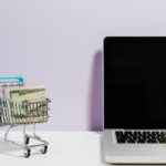 E-commerce su Amazon: come migliorare le prestazioni di vendita online