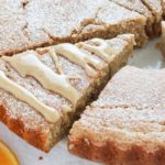 torta-colazione_800x533