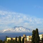 5 Itinerari turistici in Sicilia da non perdere