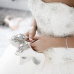 L’abito da sposa: 3 consigli pratici per fare la scelta migliore