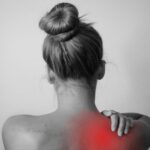 Terapia del dolore: le diverse soluzioni adottabili