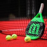 padel