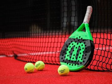 padel