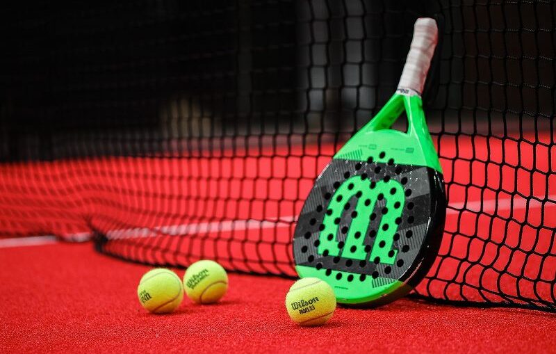 padel