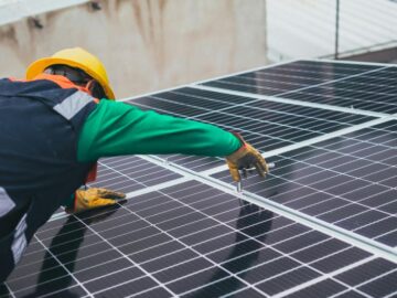 installatore-fotovoltaico