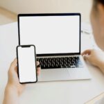 sicurezza-smart-casa