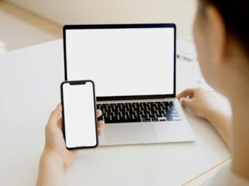 sicurezza-smart-casa