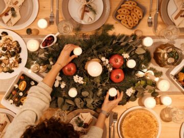 decorazioni-natale