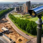 telecamere-timelapse-cantieri