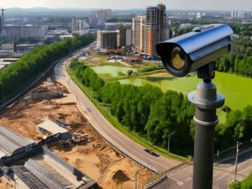 telecamere-timelapse-cantieri