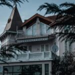 ville-da-sogno-materiali