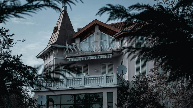 ville-da-sogno-materiali