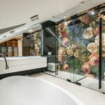 jo-bagno-accessori-arredo