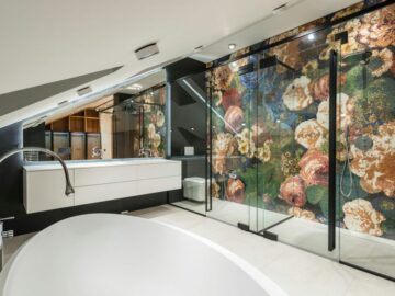 jo-bagno-accessori-arredo