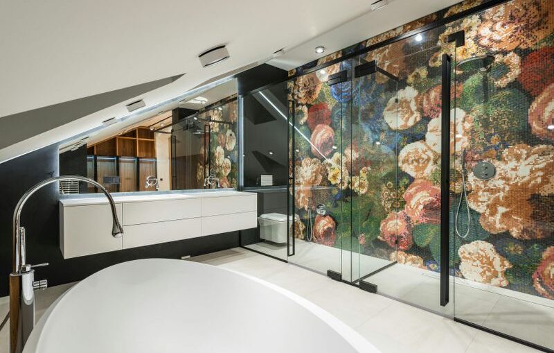 jo-bagno-accessori-arredo